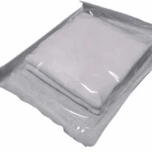 Sterile Gaze 13N. 1 m2 1Stück